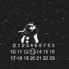 Pablo Ruiz、CHiD[13] - tu intro