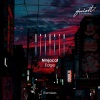 NINJACAT - Edge (Original Mix)