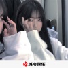 文帝 - 不睡觉摇 (DJ版)