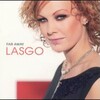 Lasgo - Still