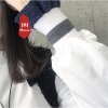 小奶瓶、韩雅乐、圈妹、苏可可 - 酒吧蹦迪小硬曲 (DJ版)