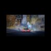 Chedda Chico、Monkie Momo - FORZA! (Explicit)