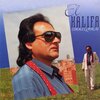 Kalifa - Corales y perlas