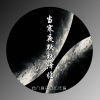 虫九 - 当寒夜默默降临