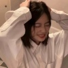 刘英鹏 - 晴天 (DJ版)