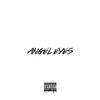 Maddes - Angel Eyes (Explicit)