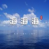 九姨夫、二萌吖、楚尧 - 等风吟 (Remix)