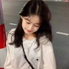 任我行 - 厚颜无耻 (DJ版)