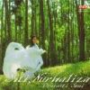 Siti Nurhaliza - Pendirianku