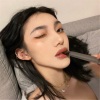 精彩高迪 - 品味女唱 (DJ版)