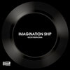 Igor Pumphonia - Imagination Ship