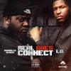 Gorrilla Black、L.O. - Goodfellas (Explicit)