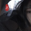MC寒小东、圈妹、苏可可、虞姬 - 那一首歌 (DJ版)