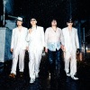 Bronze、KIRIN(기린)、Namolla Family TKO - Dance For You (Feat. Golden Prod. KIRIN & Bronze)