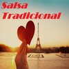 eddie santiago - Mia