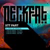 Rog De Prisco - Xtt - Part