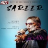 Labh Janjua - Sareer