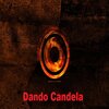 Ramón Orlando - No Me Importa, No