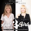 Linda Jo Rizzo、Mika Ella - Last 2 Girls on the Dancefloor (RadioVersion)