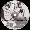 Aarts、atlas《Global Panic》[MP3/LRC]