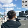 小可、7妹 - 车载DJ (57秒片段)