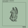 Sequence、Mattia Musella - Hard to Explain