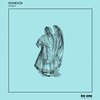 Doneyck - Chuky