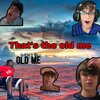 Jorgen、Reese Roberts、Ronan、Lil Mikey Jr、Reid Pearson - Thats The Old Me (Explicit)