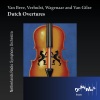 Netherlands Radio Symphony Orchestra - Concert overture in B Minor