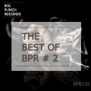 Puncher - Full Ears (VanDexterRemix)