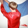 The Drums、Matthew Dear - Nadia