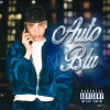 Eiffel 65、Shiva - Auto Blu (Explicit)