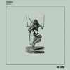 Vinnci - Satisfy