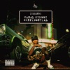 Curren$y、Future - Drive By