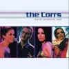 The Corrs - What Can I Do?