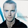 Ronan Keating - Love Won't Work (If We Don't Try)