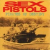 Sex Pistols - Schools Are Prisons