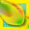Phunkadelica - Pensiero Stupendo