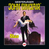 John Sinclair - Folge 141: Shao (Teil01)