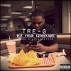 TRE-G - Ice Cold Lemonade (Explicit)
