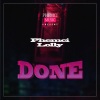 Phemci、lolly - Done