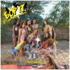 Polo G、Fivio Foreign - Bop It (Explicit)