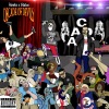 Lord Goat、Status、Hooks - The Sleep (Explicit)