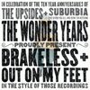 The Wonder Years - Brakeless