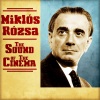 miklós rózsa - Love Theme (Remastered)