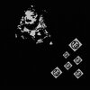 Pablo Ruiz、CHiD[13] - cobra kai late night show