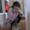子柔、圈妹、苏可可、虞姬 - 温柔与爱抵不过新鲜感