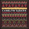 Camblom Subaria - Pauper (Original Mix)