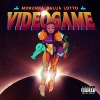 Pedro Lotto、Dalua、Morenna - VideoGame (Explicit)