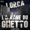 Lorca - Perdu dans mon délire